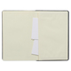 Ambassador Bound Journal
